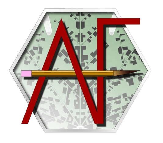 ArchiFact